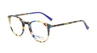 Montatura vista Etnia Barcelona JORDAANHVBL50 - JORDAANHVBL50